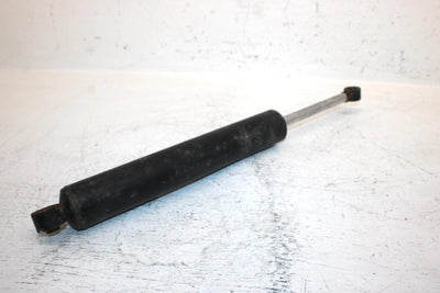 1998 Ski-doo Formula 500 Oem Rear Track Shock 415094900 SS1