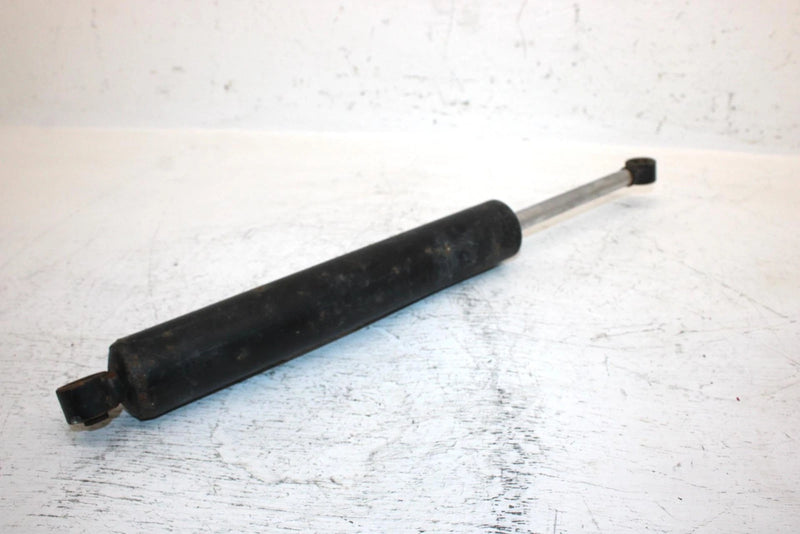 1998 Ski-doo Formula 500 Oem Rear Track Shock 415094900 SS1