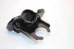 03 Suzuki Ozark 250 Ltf250 2x4 Oem Reverse Cable Bracket 58910-05G00 AS4