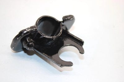 03 Suzuki Ozark 250 Ltf250 2x4 Oem Reverse Cable Bracket 58910-05G00 AS4