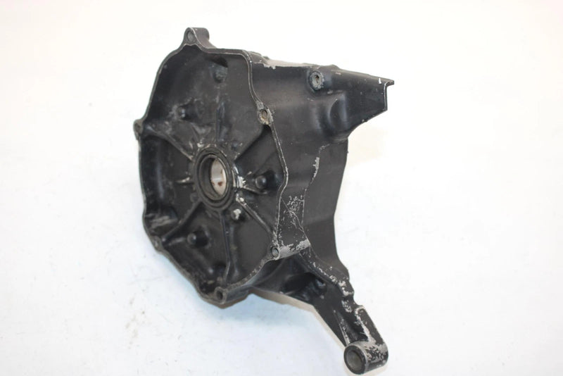 83 Yamaha  Tri Moto 225 Ytm225dx Oem Stator Side Cover 29U-15787-00-00 AY41