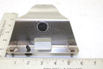 98 Sea-Doo GTX RFI OEM Electrical Box Bracket 278001261 JS0 