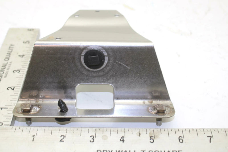 98 Sea-Doo GTX RFI OEM Electrical Box Bracket 278001261 JS0 