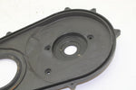 01 Polaris Sportsman 400 OEM Clutch Cover 2201851 AP113