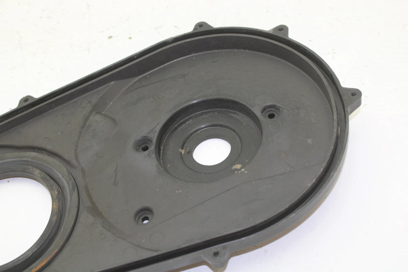 01 Polaris Sportsman 400 OEM Clutch Cover 2201851 AP113