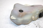 90 Yamaha Exciter Oem Oil Tank 82M-21751-00-00 SY3