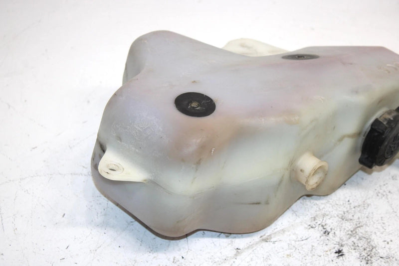 90 Yamaha Exciter Oem Oil Tank 82M-21751-00-00 SY3