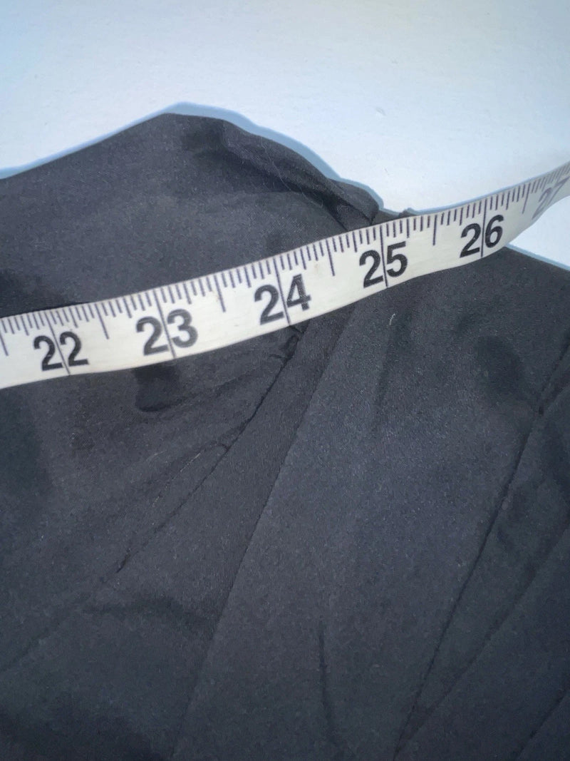 New Men’s Black H Bar C Long Sleeve Button Up Shirt #20119 3B-52