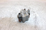 1990 Polaris Trail Boss Oem Front Right Brake Caliper 1930640 1930664 AP168