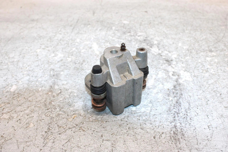 1990 Polaris Trail Boss Oem Front Right Brake Caliper 1930640 1930664 AP168