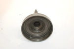 2014 Arctic Cat Prowler Hdx 500 Oem Clutch Drum 0823-338 XA2.2