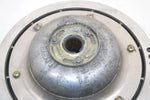 99 Polaris Super Sport Oem Secondary Driven Clutch With Covers 1321815 SP163