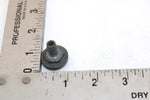 Polaris Oem Carburetor Drain Nipple (Pair) 3130573 Q842