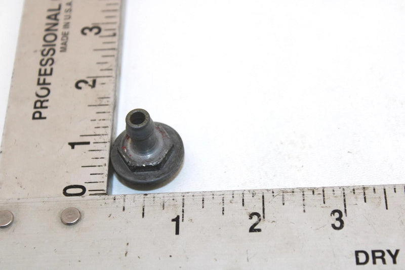 Polaris Oem Carburetor Drain Nipple (Pair) 3130573 Q842