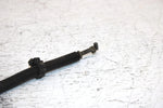 1997 Polaris Classic Oem Throttle Cable 7080552 SP42