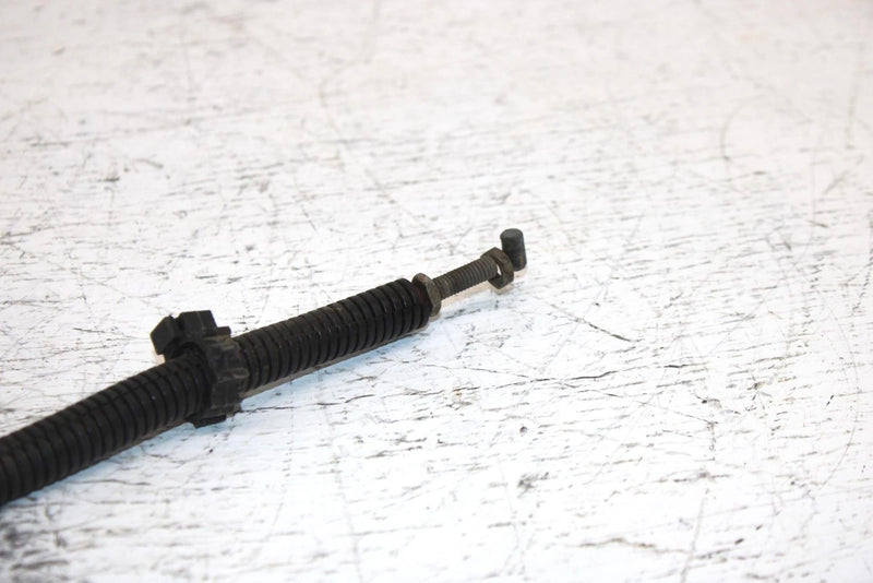 1997 Polaris Classic Oem Throttle Cable 7080552 SP42