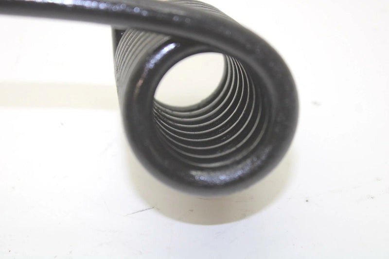 97 Arctic Cat Jag OEM Rear Suspension Arm Right Spring 0704-856 SA91