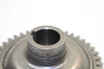 1997 Yamaha  Kodiak 400 Oem Balancer Gear 1UY-11536-01-00 Q3373
