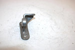 98 Arctic Cat Zl 440 Oem Front Left Engine Mounting Bracket 0708-065 SAS1