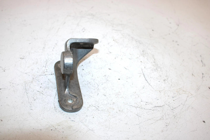98 Arctic Cat Zl 440 Oem Front Left Engine Mounting Bracket 0708-065 SAS1