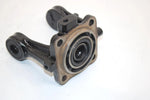 86 Honda Fourtrax 350 Trx350 4x4 Oem Left Steering Knuckle 51350-HA7-305 AH31