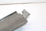 06 Polaris Supersport Oem Clutch Belt Cover 1013069 SP177