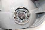 1996 Polaris 600 Xcr Sp Oem Headlight W/Bulbs 2431009 SP68