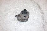 2011 Polaris Ranger 800 Oem Transmission Shift Cover 3234188 XP4