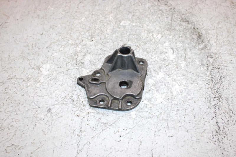 2011 Polaris Ranger 800 Oem Transmission Shift Cover 3234188 XP4