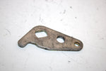 92 Polaris Trail Boss 350l 4x4 Oem Transmission Lock Lever 3231619 APS1