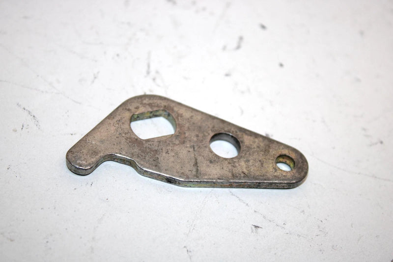 92 Polaris Trail Boss 350l 4x4 Oem Transmission Lock Lever 3231619 APS1