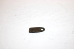2003 Honda Trx 250 Exa Sporttrax Ex Oem Shift Retainer Plate 14115-HM8-000 AH10