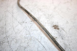 89 Polaris Trail Oem Brake Line 5420114 SP49
