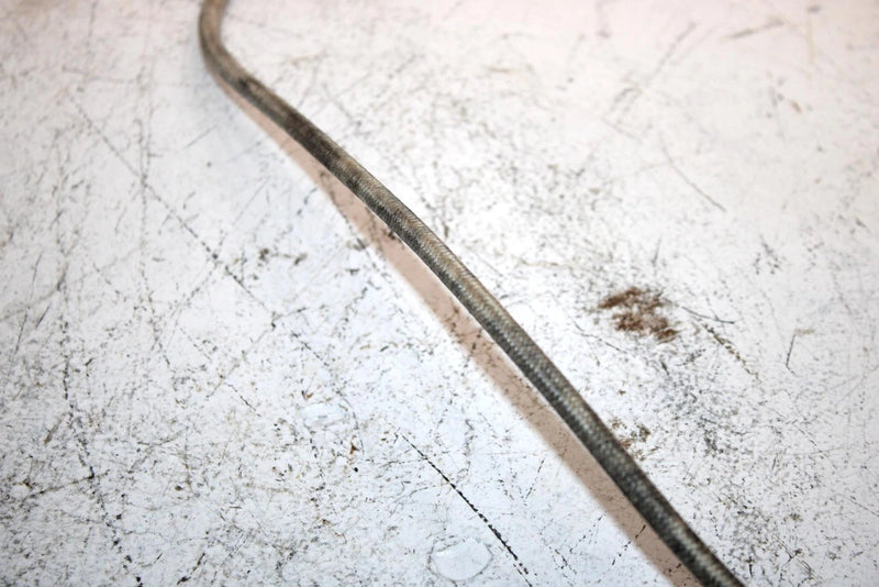 89 Polaris Trail Oem Brake Line 5420114 SP49