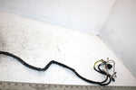 2005 Polaris Sportsman 500 Ho Oem Stator Plate Assembly 3089545 AP60