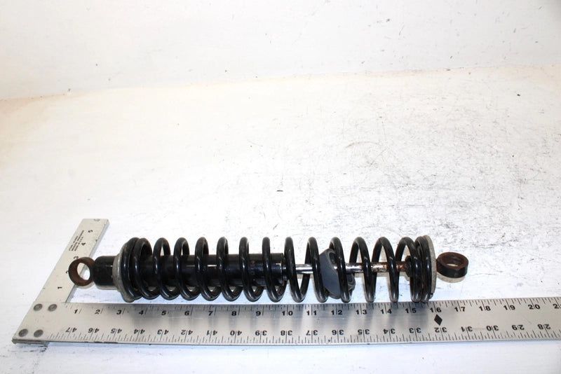 02 Arctic Cat 375 Automatic (4x4 Green) Oem Front Suspension Shock 0403-082 AA29