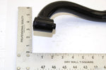 1988 Suzuki Quadrunner 250 Oem Rear Right Swingarm 61100-19860-019 AS18