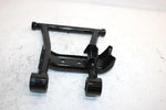 2000 Polaris Sportsman 500 Oem Right Rear Lower A Arm 1012718-067 AP89