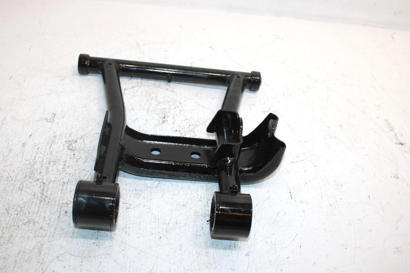 2000 Polaris Sportsman 500 Oem Right Rear Lower A Arm 1012718-067 AP89
