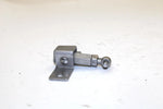 1992 Yamaha Waverunner Iii 650 Oem Hatch Hook FJ0-62843-00-00 JY3