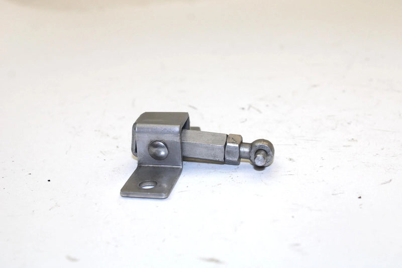 1992 Yamaha Waverunner Iii 650 Oem Hatch Hook FJ0-62843-00-00 JY3