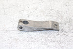 1999 Polaris 500 Xc Oem Left Aluminum Steering Link 5131739 SP37