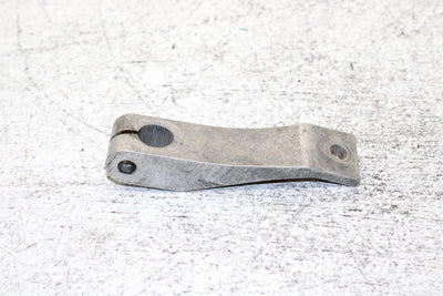 1999 Polaris 500 Xc Oem Left Aluminum Steering Link 5131739 SP37