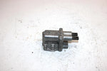 2000 Polaris Xplorer 400 Oem Gear Selector Body 3233641 AP99