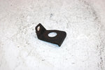 90 Polaris Trail Boss 250 Oem Right Rear Rack Support 5220901 5243469-067 AP162