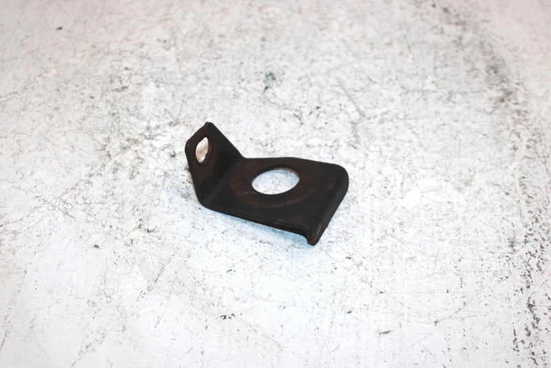 90 Polaris Trail Boss 250 Oem Right Rear Rack Support 5220901 5243469-067 AP162