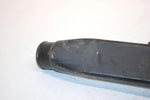 2006 Polaris Ranger Xp 700 Oem Middle Air Duct Tube 5434054 5436959 XP3