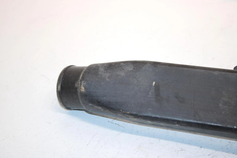 2006 Polaris Ranger Xp 700 Oem Middle Air Duct Tube 5434054 5436959 XP3