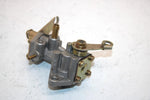 99 Polaris Trail Rmk Oem Engine Oil Pump 3085915 SP177