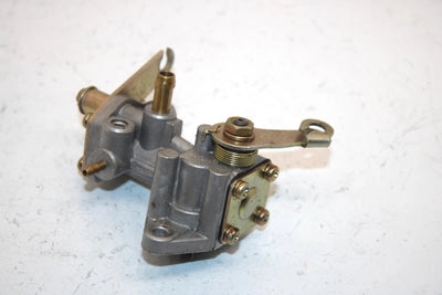 99 Polaris Trail Rmk Oem Engine Oil Pump 3085915 SP177